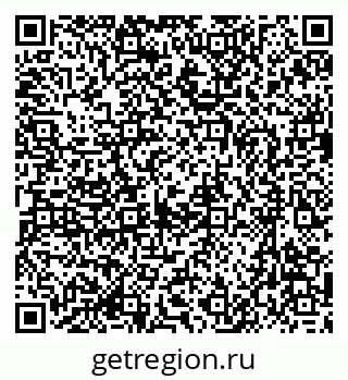 79637025905