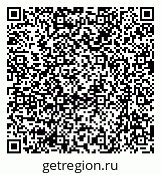 79637025906