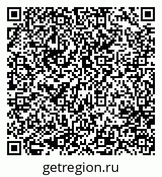 79637025908