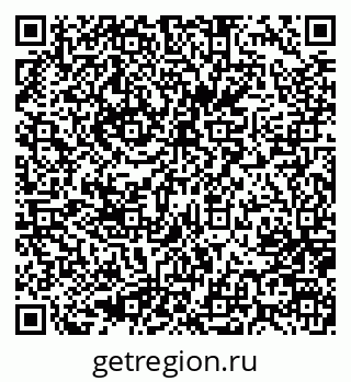 79637025911