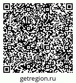 79637025912