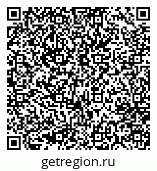 79637025913