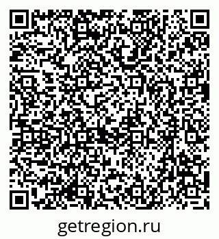 79637025914