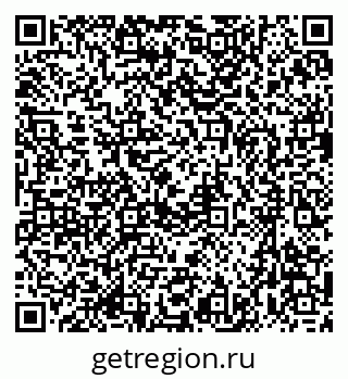 79637025923
