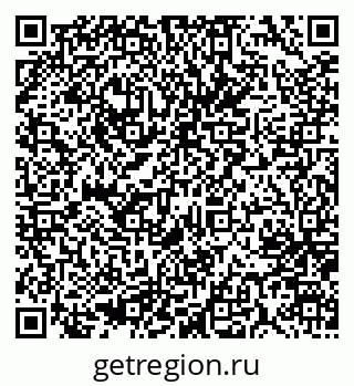 79637025926