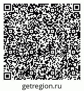 79637025927