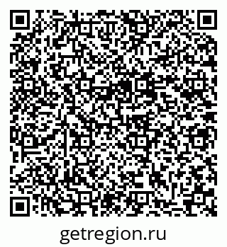 79637025928