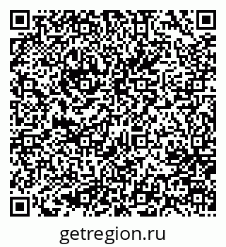 79637025929