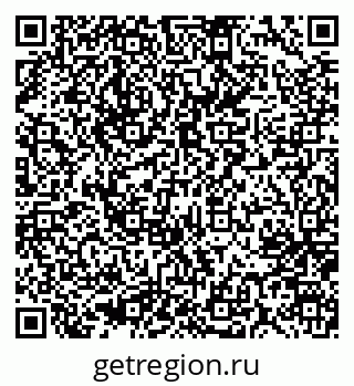 79637025934