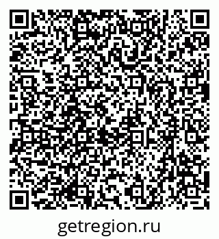 79637025936
