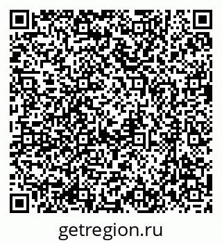 79637025939