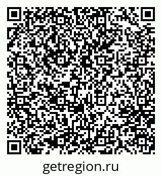 79637025942