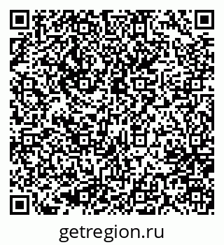 79637025944