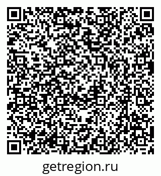 79637025945