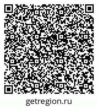 79637025948