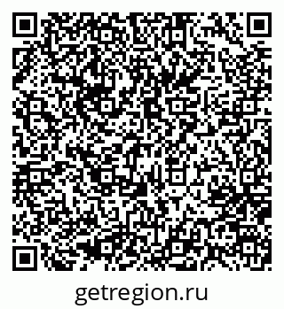 79637025949