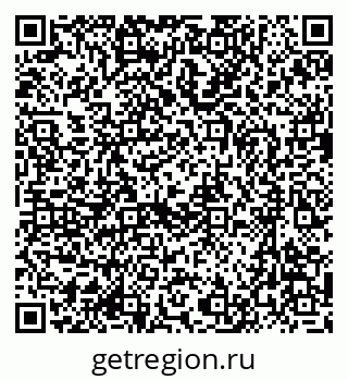 79637025950