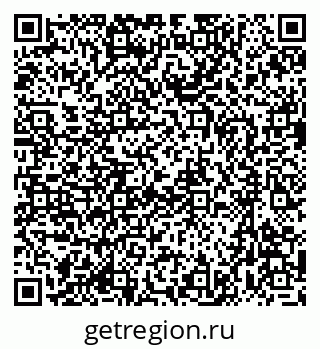 79637025953
