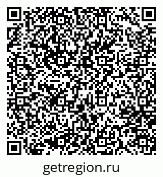 79637025956