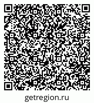 79637025957