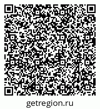79637025959