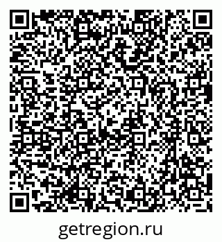79637025960