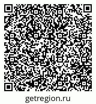 79637025965