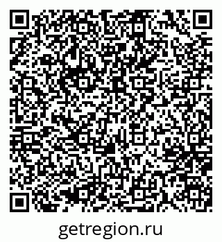 79637025966