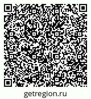 79637025969