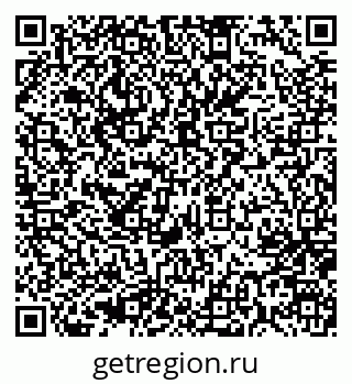 79637025973