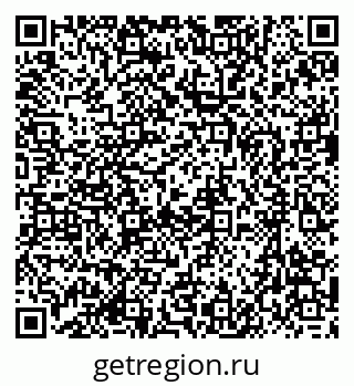 79637025975