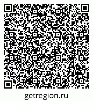 79637025977
