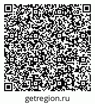 79637025983
