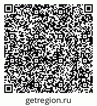 79637025984