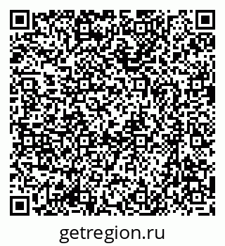 79637025985
