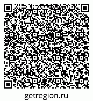 79637025988