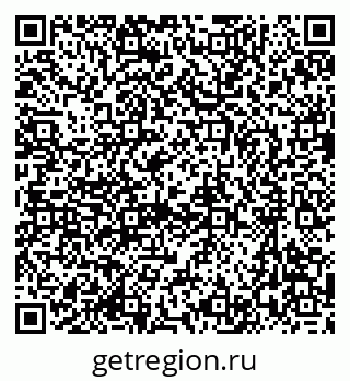 79637025991