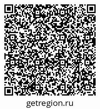 79637025992