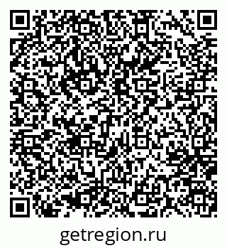 79637025994
