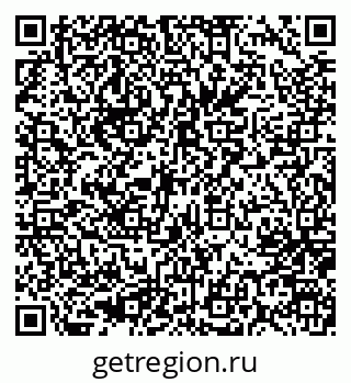 79637025995