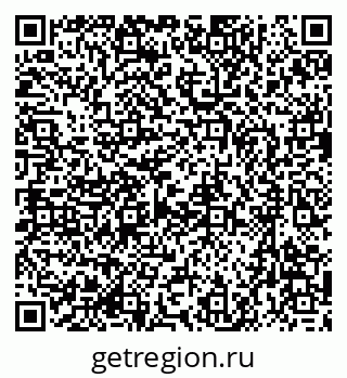 79637025996
