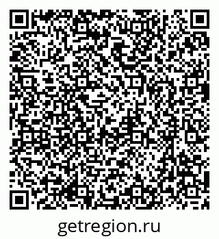 79637025998