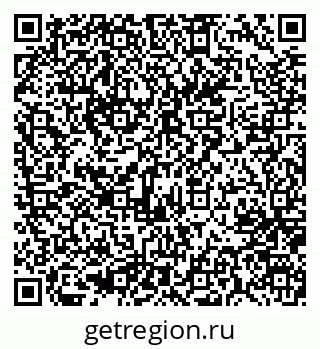 79637026007