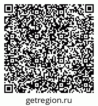 79637026008