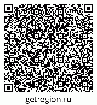 79637026009