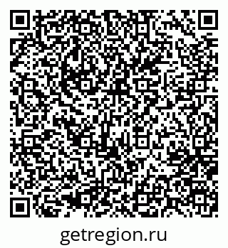 79637026011