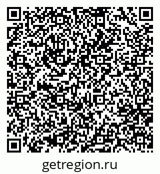 79637026020