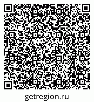 79637026021