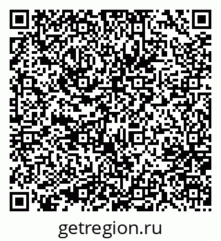 79637026022