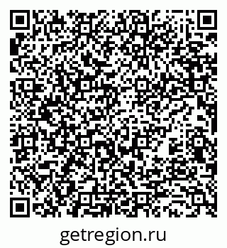 79637026023